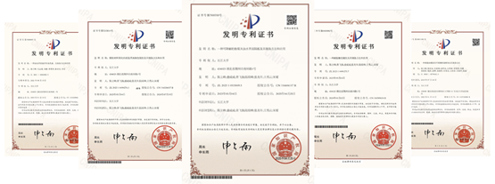 图形用户界面, 应用程序AI 生成的内容可能不正确。